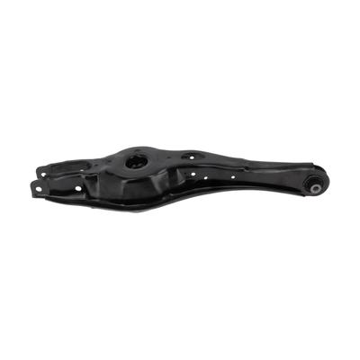 MOOG Lenker, Radaufhängung VO-TC-14976 für CUPRA VW