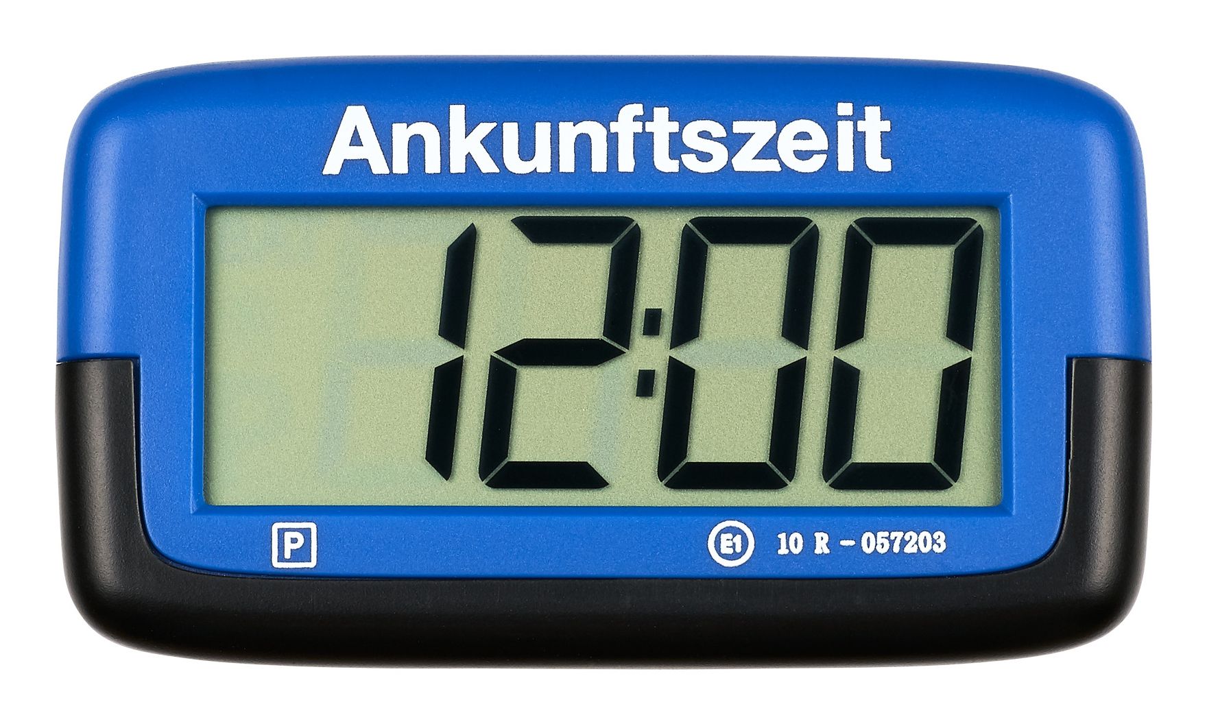 Needit Park Micro 157
