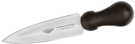 Paderno Coltello parmigiano 15 cm 18200
