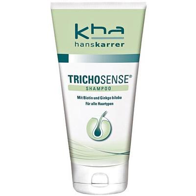Trichosense Shampoo 150 ml