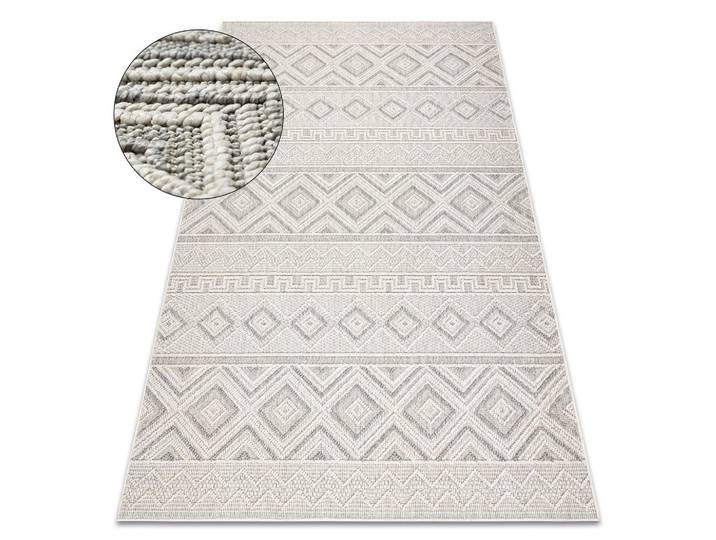 TEPPICH Origi 240/330 cm