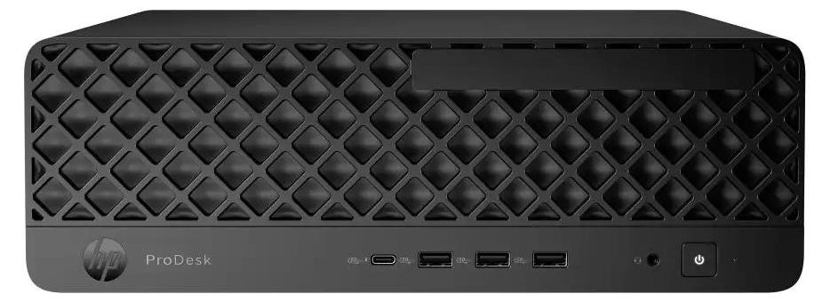 Hp Pd 4 Sff G1I Ai U5-225/16Gb/512M2/Wi/W11P