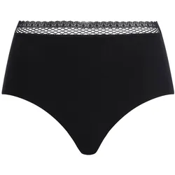 Taillen Slip Cozy Chic Damen Slip
