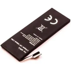 CoreParts Mspp5022, Smartphone Akku