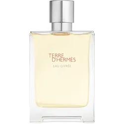 100ml HERMÈS Terre d’Hermès Eau Givrée Eau de Parfum Refillable
