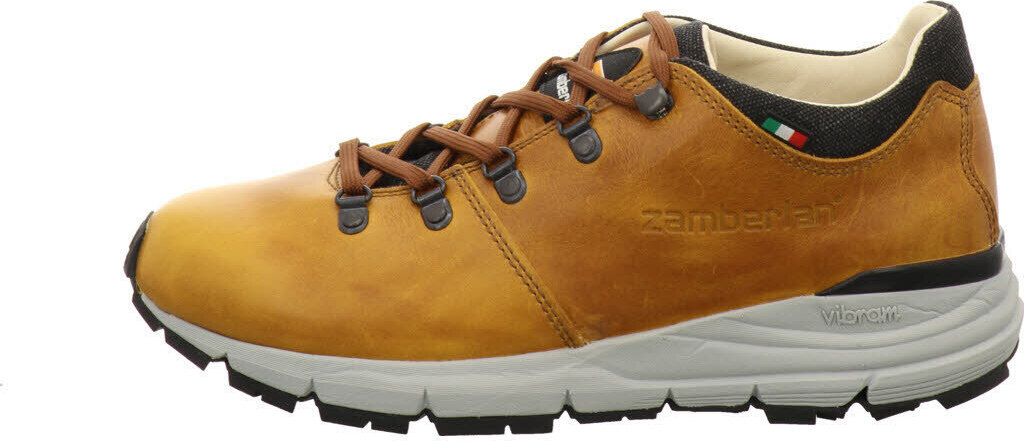 Outdoorschuh Zamberlan 323 Cornell Low mustard, 323 Cornell Low mustard, 323 Cornell Low mustard, 323 Cornell Low mustard, 323 Cornell Low mustard, 323 Cornell Low mustard, 323 Cornell Low mustard, 323 Cornell Low mustard, 323 Cornell Low mustard, 323 Cornell Low mustard