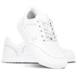 Be Lenka Sneakers Barebarics Arise - All White 40