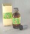 FLORA Srl CITRONELLA OE 10ML