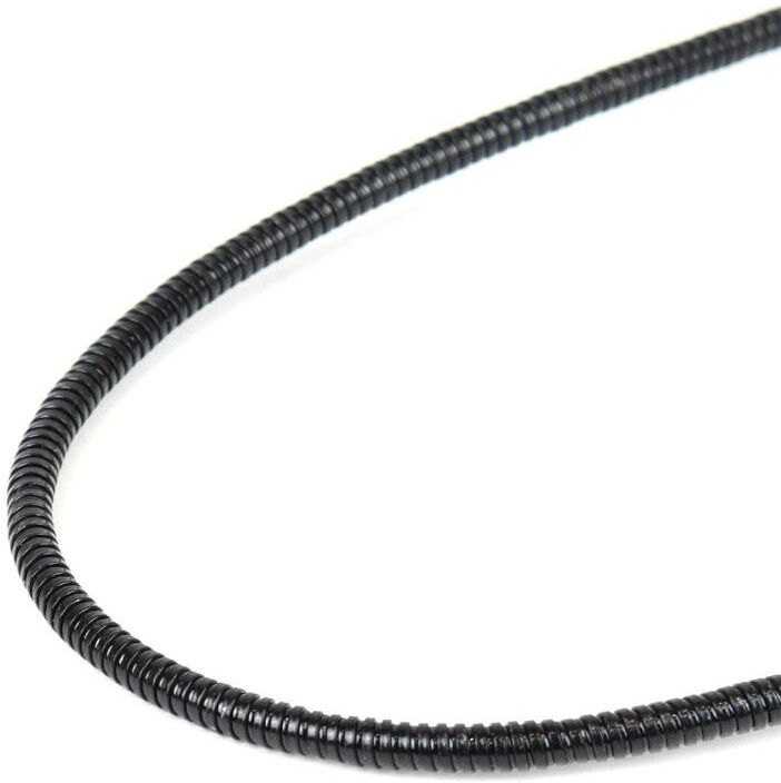 AMiO 02520 Magnetic Lift