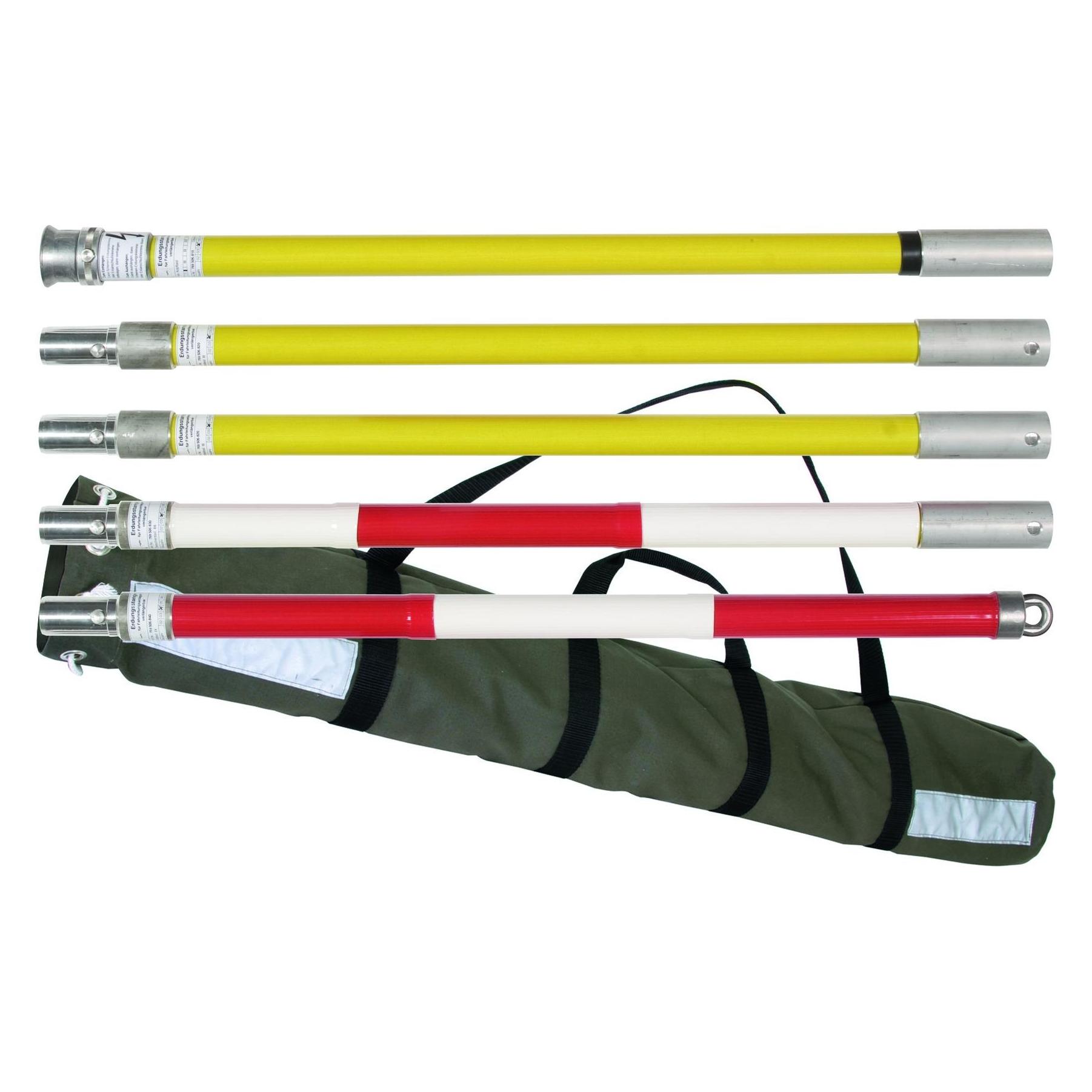 Dehn 769515 (769515)