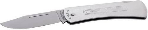 Bahco K-AP-1 Gärtnermesser