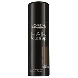 Hair Touch Up - Hellbraun