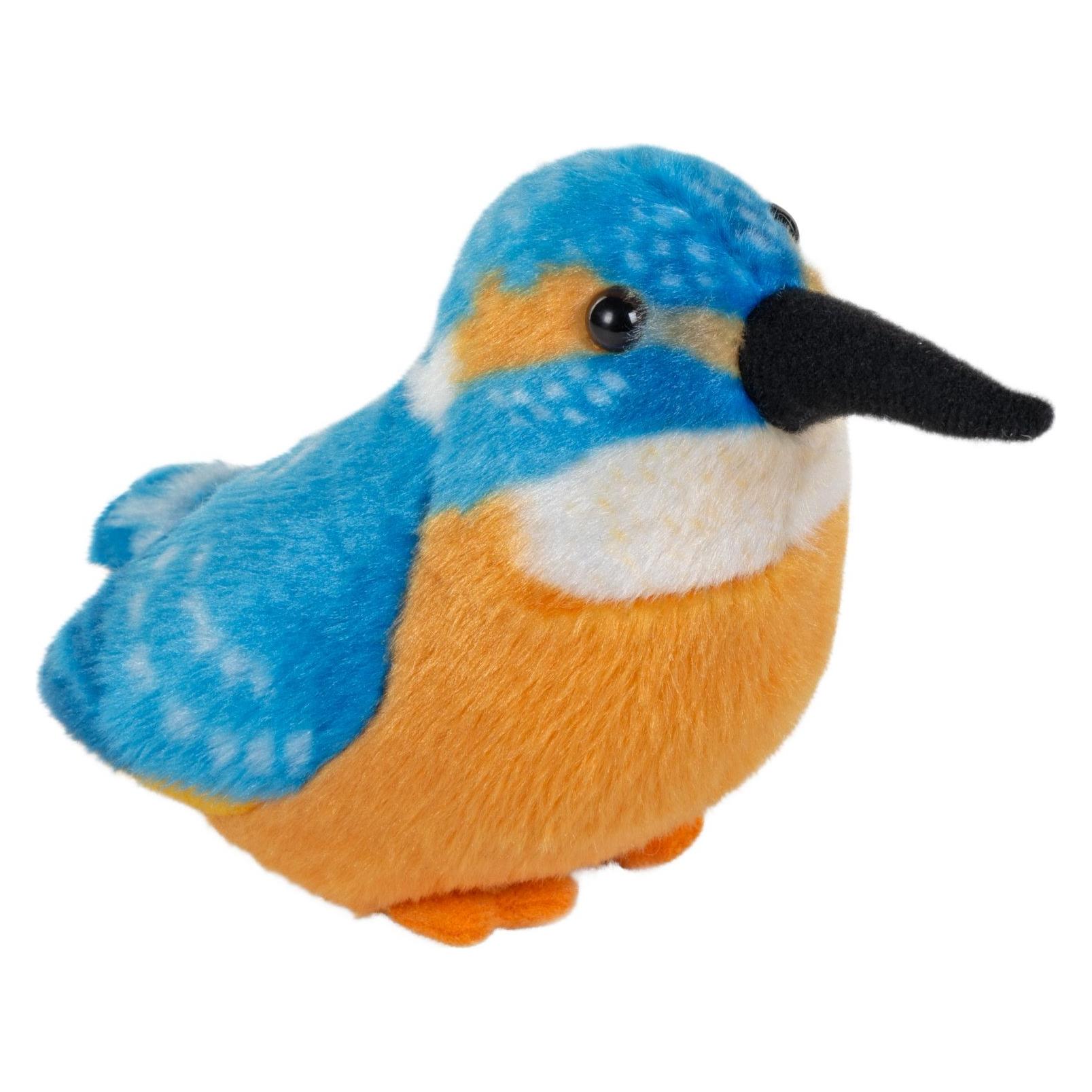 Wild Republic 25594 (18 cm) (25594)