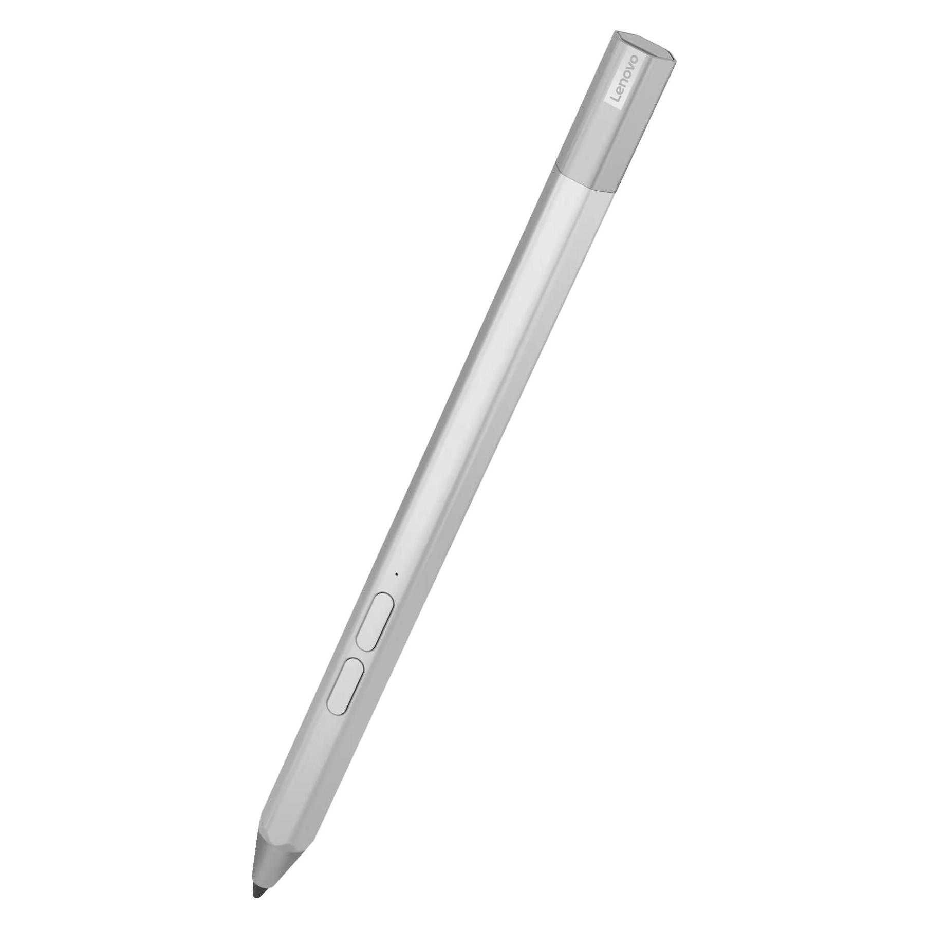 Lenovo Precision Pen 2 (ZG38C04471)