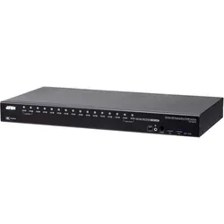 ATEN CS19216