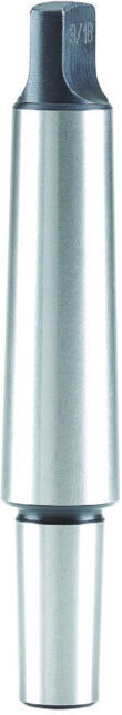 RÖHM Tige conique KD- MK4XB22 DIN238 (14918)