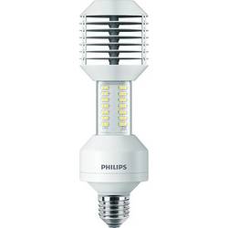 Signify 44887200 LED EEK D (A - G) 1 St.