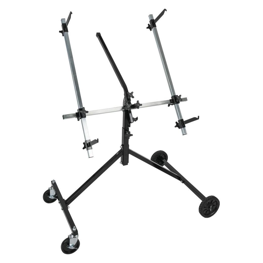 KS Tools Lackierständer (140.2254)