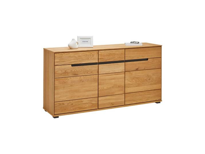 Sideboard Lola Wildeiche