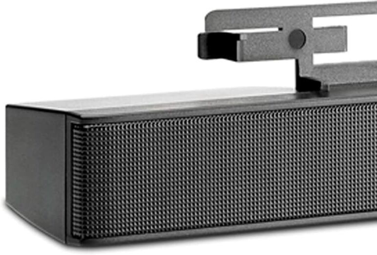 HP Soundbar-Lautsprecher 532112-001, A+