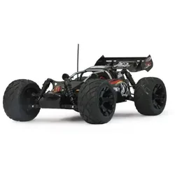 Jamara Splinter EP ferngesteuerte (RC) modell
