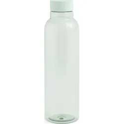 Miz Wasserflasche 720 ml hellgrün
