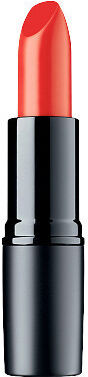 Artdeco Perfect Mat Lipstick 4 gr 112 Orangey Red