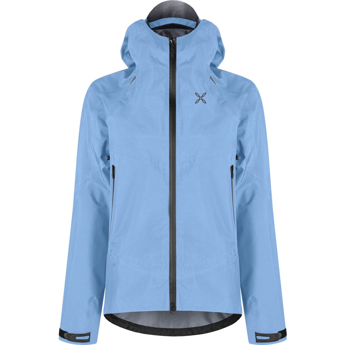 Montura Magica GTX Pro Jacket Woman dusk (681) XS MJAT26W-TS754-681-XS