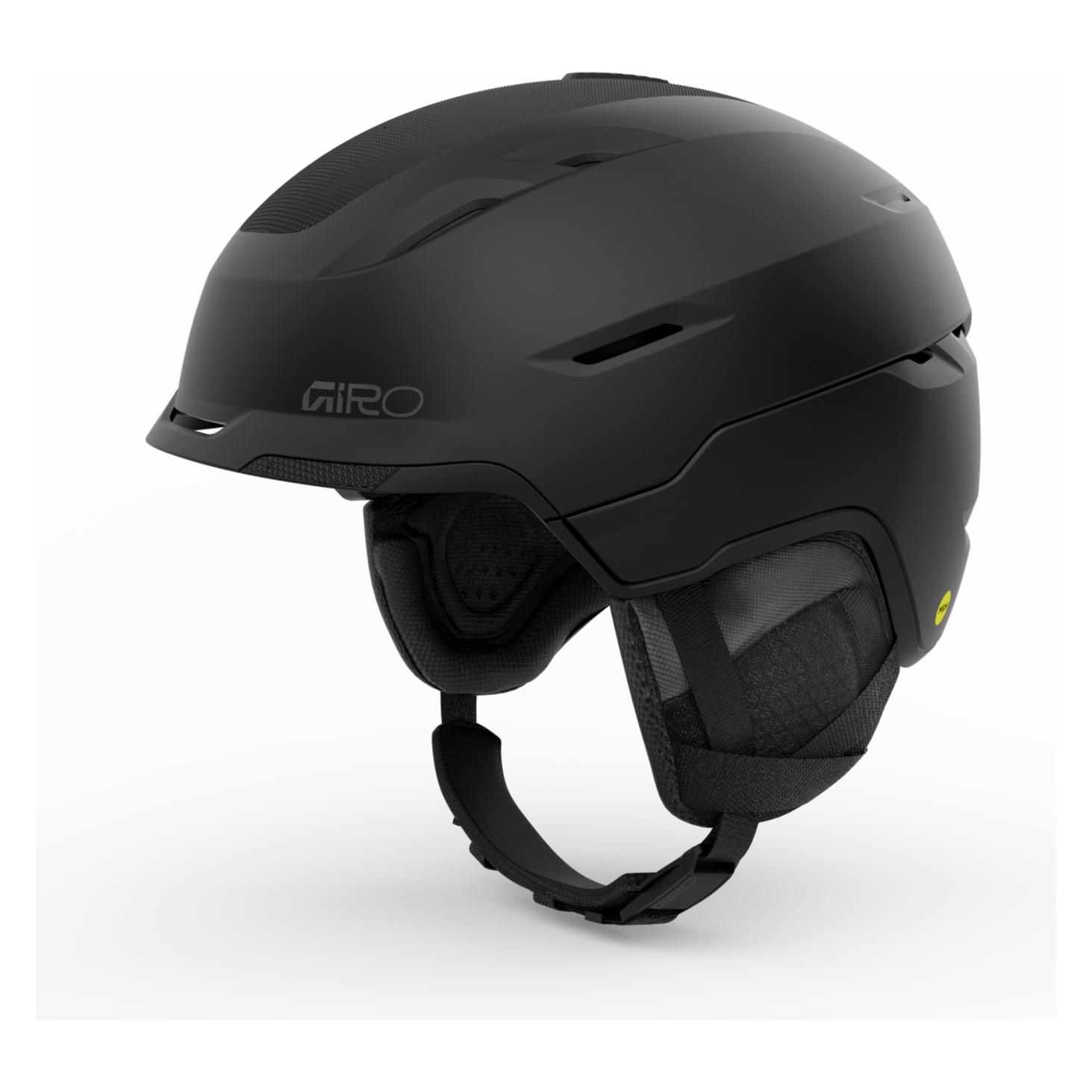 Giro Tor Spherical Helmet (52 - 55 cm, S) (7173126)