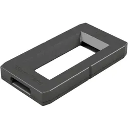 VALOI Easy120 35mm Panorama Film Holder