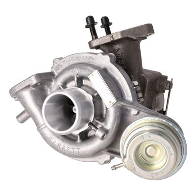 FEBI BILSTEIN Lader, Aufladung 186874 für Fiat