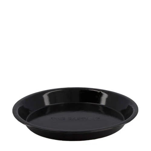 The Bastard Compact drip pan 25,6 cm