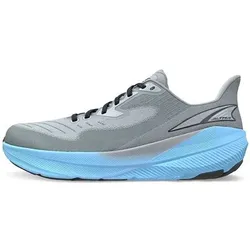 Altra Herren Running-Sch. He/Uni M Experience Flow, Größe 46 in Grau Grau