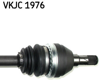 Skf Antriebswelle Vkjc 1976 Für Opel
