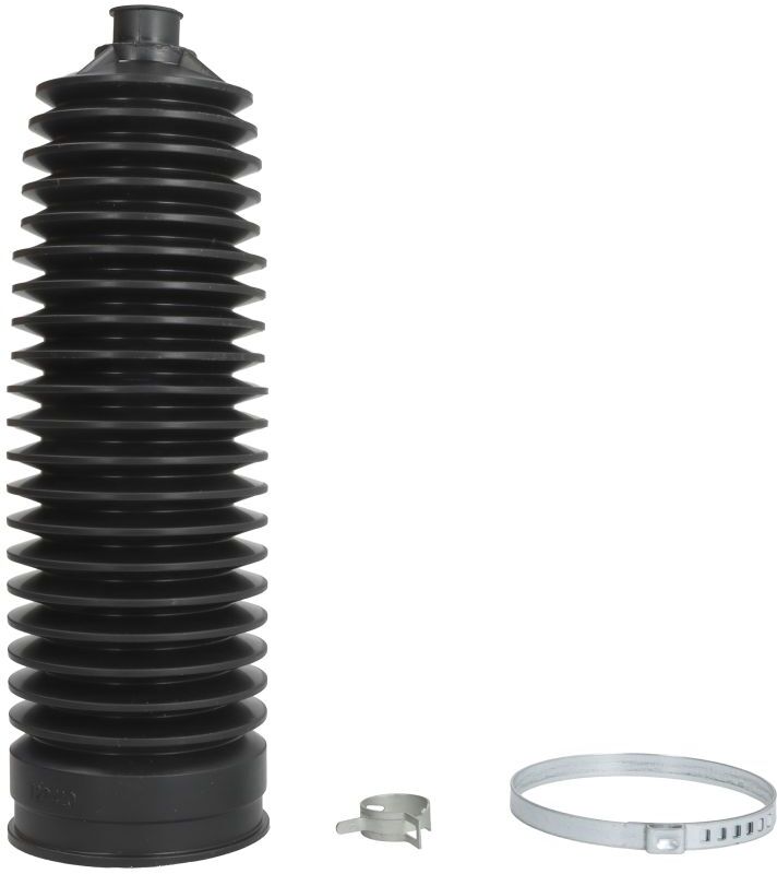 Meyle Kit soffietti, sterzo 53-14 620 0004
