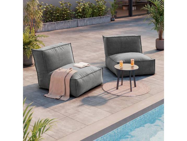 LOUNGESOFA XXL
