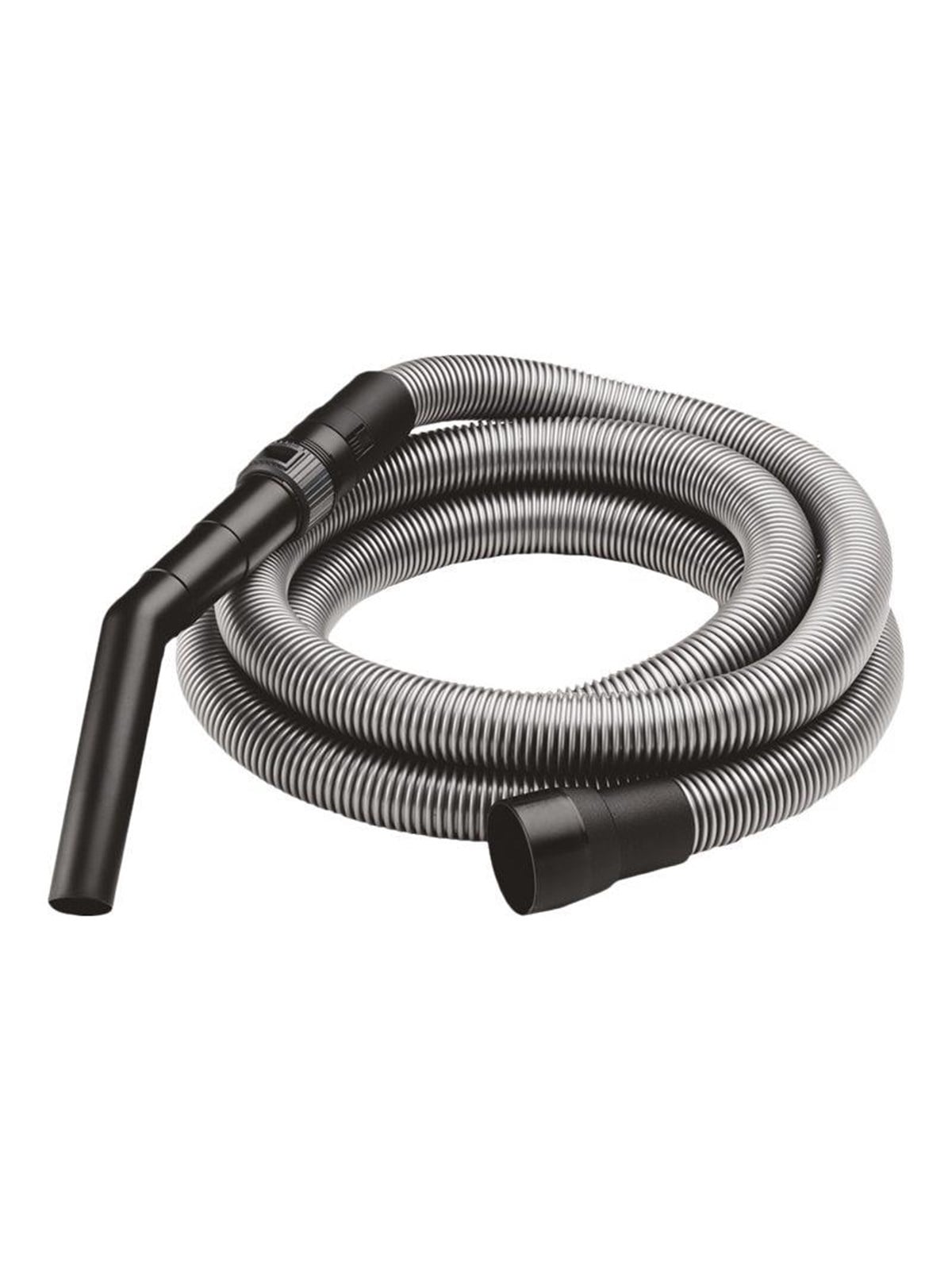 Makita P-81739 Suction Hose