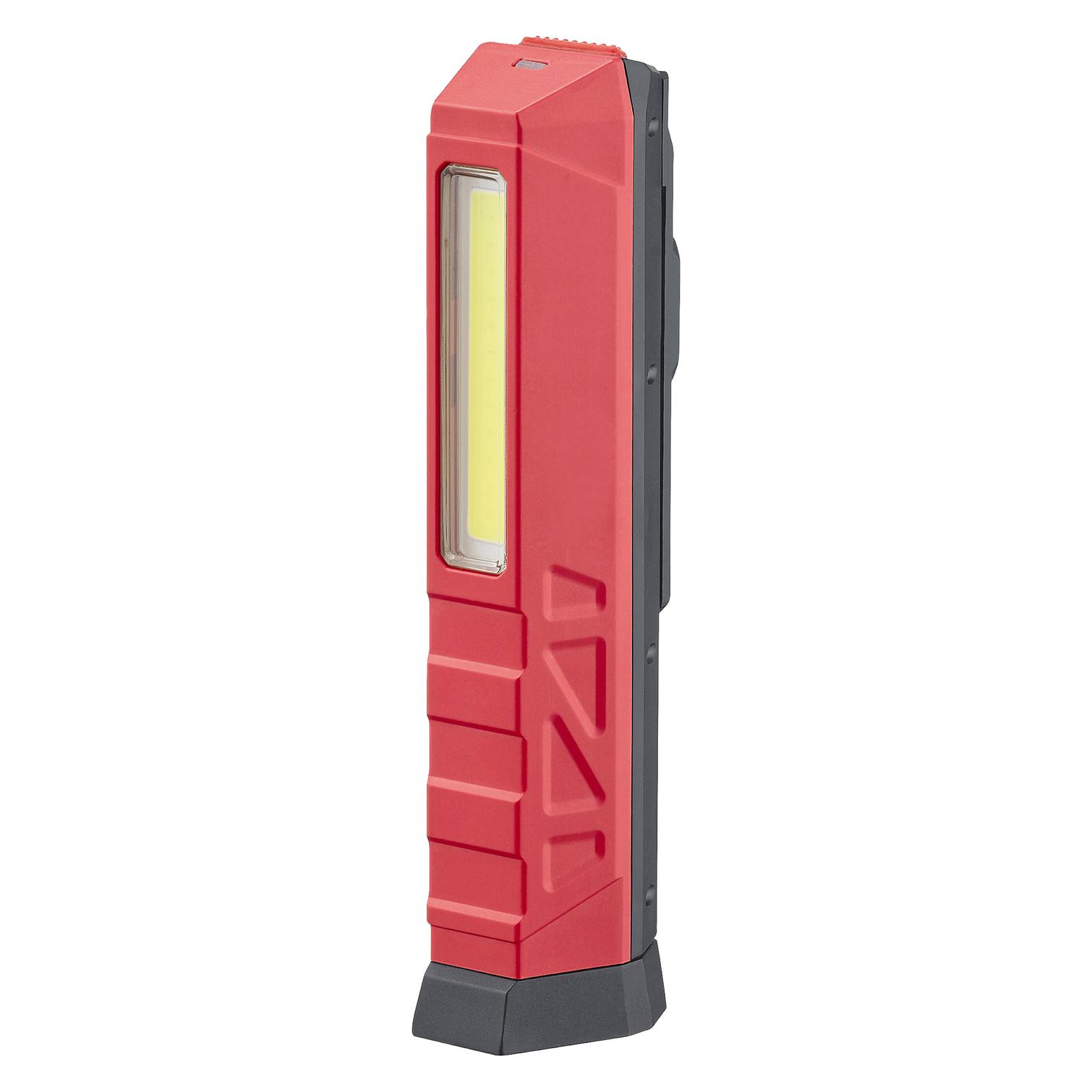 4K5 Handliche Arbeitslampe (500 lm) (602.203A)