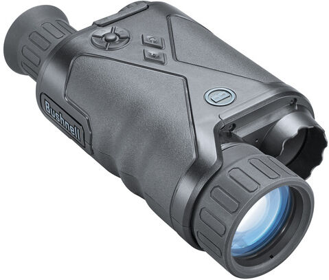 Bushnell Equinox 4,5X40 Z2 Mono