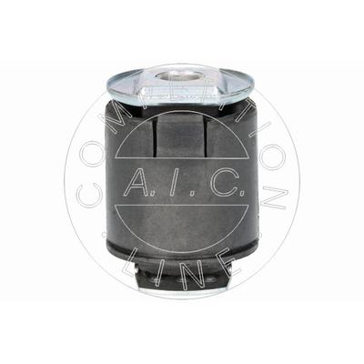 AIC Lagerung, Achskörper 71606 Hinterachse rechts für VAG
