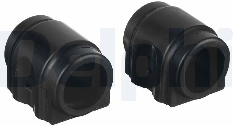 Delphi Lagerbuchse, Stabilisator Td918w Für Land Rover