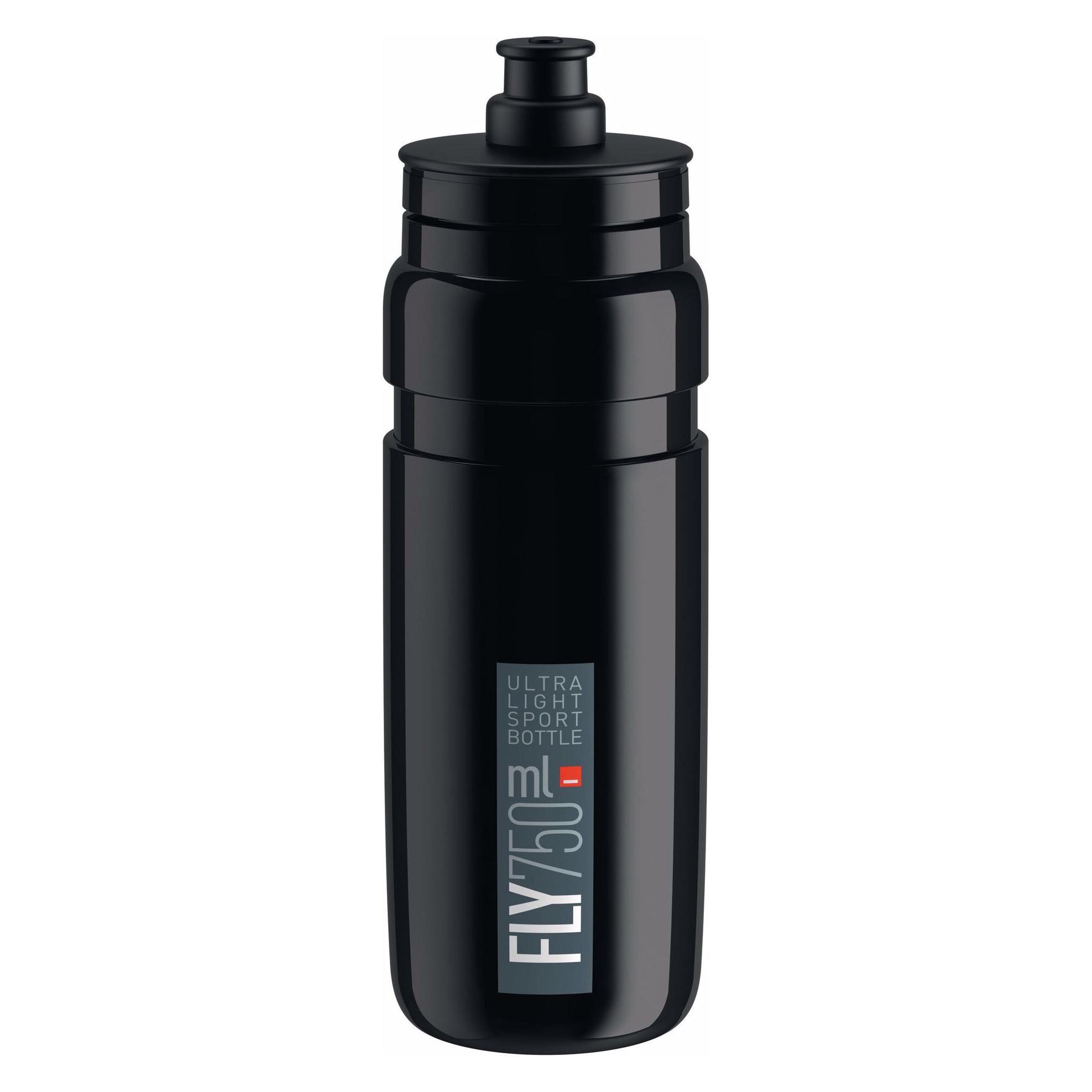 Elite Fly (0.75 l) (17.77544)