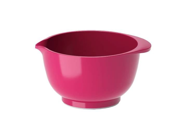 Rosti Bol Margrethe 0,25 L Beetroot