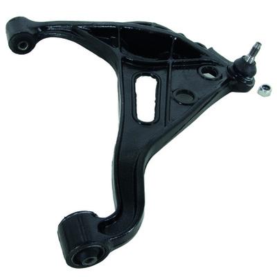 TRISCAN Lenker, Radaufhängung 8500 69511 für Suzuki