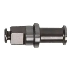 KS Tools Amboss - 515.1270-R001P