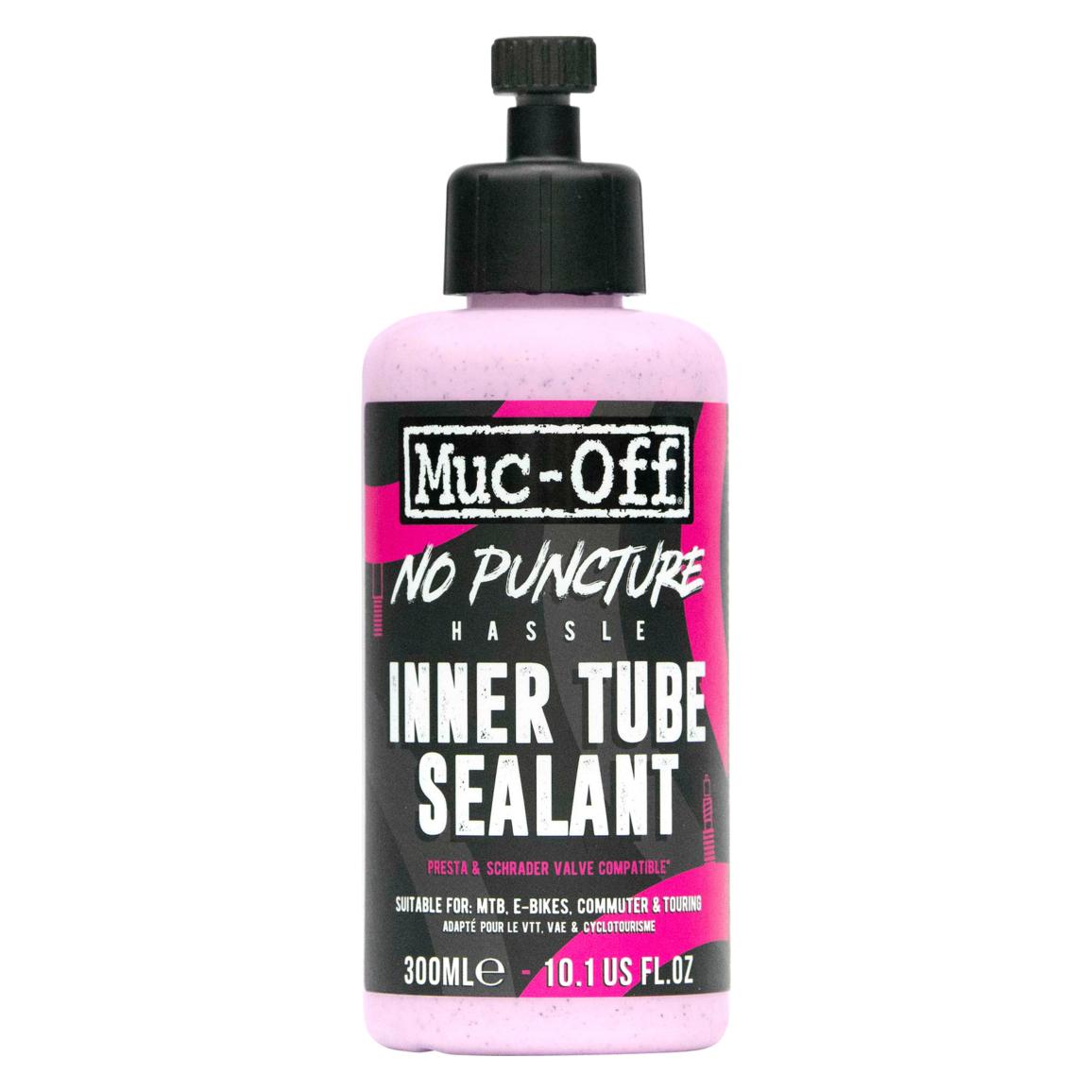 Muc-Off No Puncture Hassle (20216)