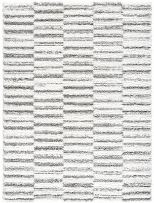 Livabliss Nomadic Modern & Contemporary Area Rug