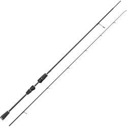 Westin W2 Spoon ML 2,13m 2-10g 2 Sec Spinnrute