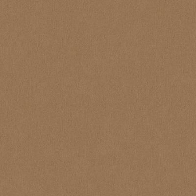Galerie Wallcoverings Energy Collection Fibre Effect Matte Wallpaper Roll