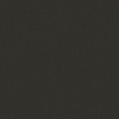 Galerie Wallcoverings Llewelyn-Bowen Off The Wall Nuance Plain Texture Matte Finish Non-woven Wallpaper Roll